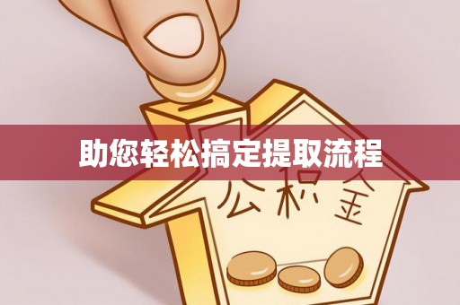 南岗助您轻松搞定提取流程