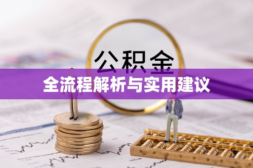 南岗全流程解析与实用建议