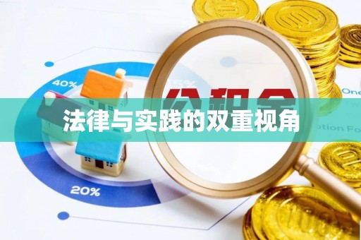 南岗法律与实践的双重视角