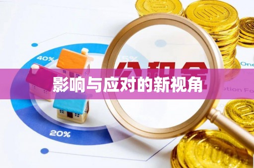 南岗影响与应对的新视角
